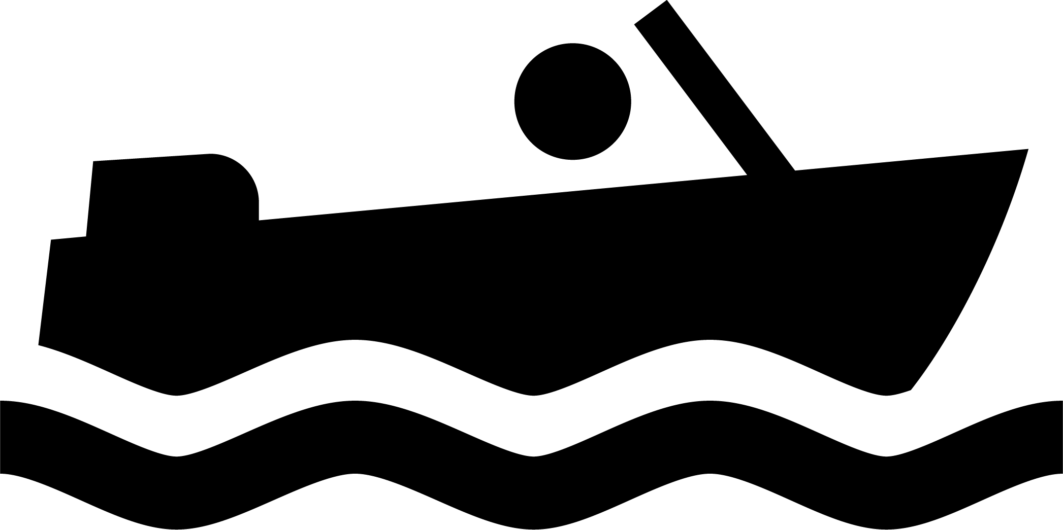 AvailableSpace